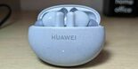 Test Huawei FreeBuds 5i