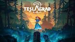 Test Teslagrad 2