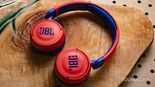 Anlisis JBL JR310BT