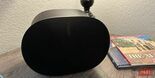 Test Sonos Era 300