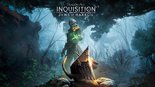 Anlisis Dragon Age Inquisition : Les Crocs d'Hakkon