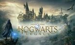 Test Hogwarts Legacy
