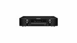 Test Marantz NR1510