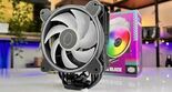 Test Cooler Master Hyper 212