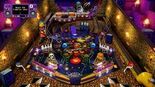 Test Pinball FX