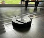 iRobot Roomba Combo J7 testé par Tom's Guide (FR)