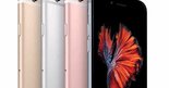 Test Apple iPhone 6S