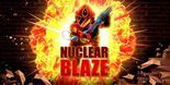 Test Nuclear Blaze