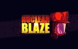 Test Nuclear Blaze