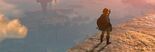 Test The Legend of Zelda Tears of the Kingdom
