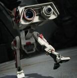 Test Star Wars Jedi: Survivor