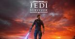Test Star Wars Jedi: Survivor