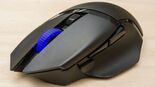 Test Razer Basilisk V3 Pro