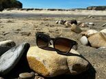 Test Ray-Ban Stories