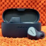 Test Jabra Elite 4