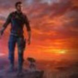 Test Star Wars Jedi: Survivor