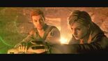 Test Star Wars Jedi: Survivor