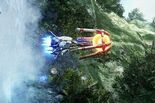 Test R-Type Final 3