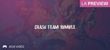 Test Crash Team Rumble