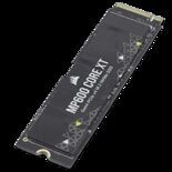 Test Corsair MP600