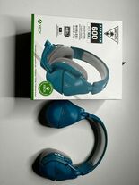 Test Turtle Beach Stealth 600
