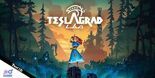 Test Teslagrad 2