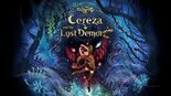 Bayonetta Origins: Cereza and the Lost Demon test par ActuGaming