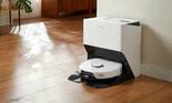 Test Xiaomi Roborock S8 Pro Ultra