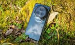 Honor Magic 5 Pro test par Connect.de