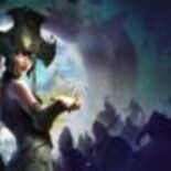 Test Age of Wonders 4