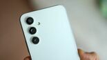 Test Samsung Galaxy A54