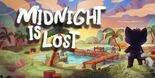 Test Midnight is Lost