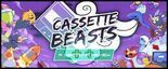 Test Cassette Beasts