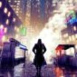 Test Shadows of Doubt