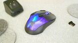 Test Roccat KONE XP Air