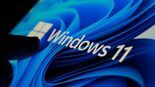 Microsoft Windows 11 Review