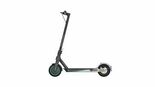 Xiaomi Mi Electric Scooter Pro 2 Review