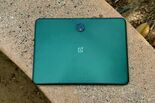 Test OnePlus Pad
