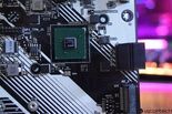 Análisis Gigabyte A620M