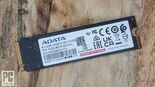 Adata Legend 850 Review