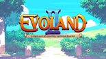 Test Evoland 2