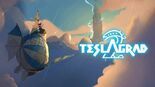 Test Teslagrad 2