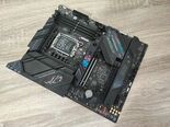 Test Asus  ROG Strix B760-F