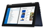 Test Dell Inspiron 11 3000