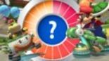 Test Mario Kart 8 Deluxe
