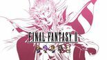 Test Final Fantasy I-VI Pixel Remaster