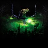 Test Mordheim City of the Damned