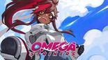 Test Omega Strikers