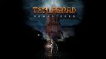 Test Teslagrad
