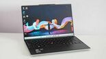 Test Lenovo ThinkPad Z13